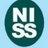 NISS