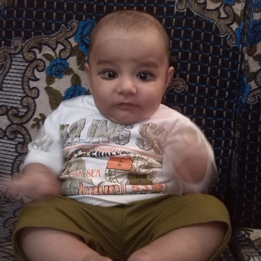 Jani1434's profile picture. always happiness all people