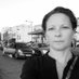 Filippa Bohlin (@filioppa) Twitter profile photo Filippa Bohlin (@filioppa) Twitter profile photo