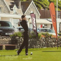 Gavin Godbeer (@gavingodbeer) 's Twitter Profile Photo Gavin Godbeer (@gavingodbeer) 's Twitter Profile Photo