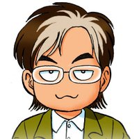 伊原達矢@「イル・マンガ・ミリオーネ」配信中 (@iharatatsuya196) 's Twitter Profile Photo