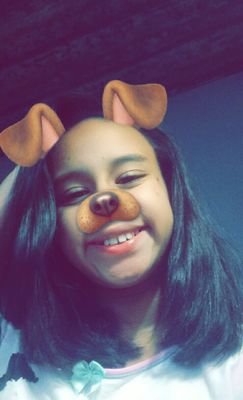 Insta: jolarii_lovieh
Snap: Hello_Fofa
Facebook: Helloh Vangelatos
I am in the role of these dear 😂💕