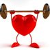 healthytips365.com (@healthytips3651) Twitter profile photo healthytips365.com (@healthytips3651) Twitter profile photo