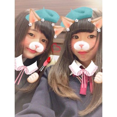 4年間ありがとうこのアカウント。こっちフォローしてね→@hd_t8