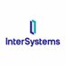InterSystemsBNL (@intersystemsbnl) Twitter profile photo InterSystemsBNL (@intersystemsbnl) Twitter profile photo