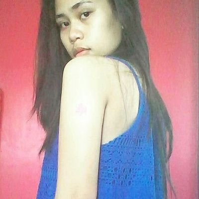 kristaramirez21's profile picture. 'I Go To Seek Great Perhaps'