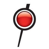 Bilgi Travma YL (@bilgitrvm) Twitter profile photo