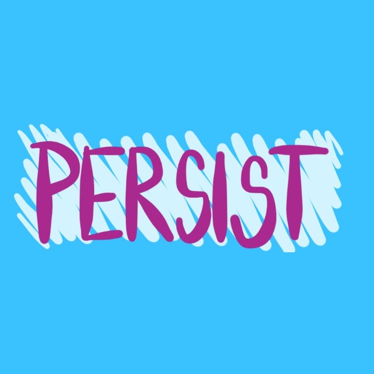 Information technology evolves fast. PERSIST is a UNESCO programme to help ensure that digital information can continue to be accessed in the future.