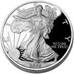 Coins are fun! I love coins, numismatics, coin collecting, silver eagles, gold and silver