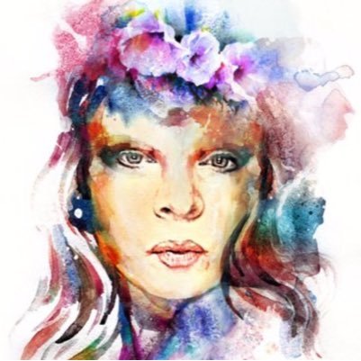 laurenhillyer_x's profile picture. makeupbeautyart//joshheppaton - live in the life you love 👄