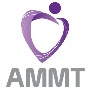 AMMT DUBAI