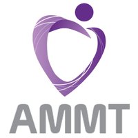 AMMT DUBAI (@ammt_dubai) 's Twitter Profile Photo AMMT DUBAI (@ammt_dubai) 's Twitter Profile Photo