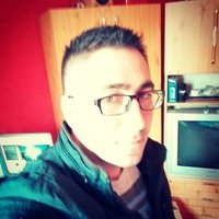 Csányi Sándor (@csnyisndor1) 's Twitter Profile