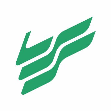 vssyachtsupply's profile picture. Versilia Supply Service s.r.l. is a yacht support company, providing the worlds finest yachts with equipments, spares, supplies and various related services...