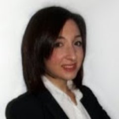 Periodista. Anteriormente Consultora en ACH Cambre. Máster en Comunicación Política y Empresarial. Antes La Nueva España @lanuevaespana, esRadio y @TPAnoticias
