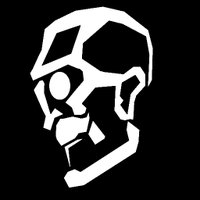 Gentlemans Combatives Custom Gear (@gentlemanscomba) 's Twitter Profile