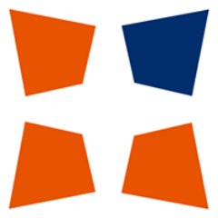 Medguard Professional Healthcare Supplies Profile