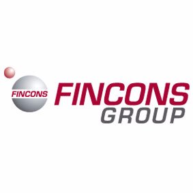 Fincons Group leads in innovative tailored IT solutions and services based on best-of-breed platforms. Follow us for tech news and updates.