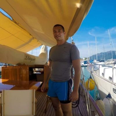 9e3d6159bde0423's profile picture. 