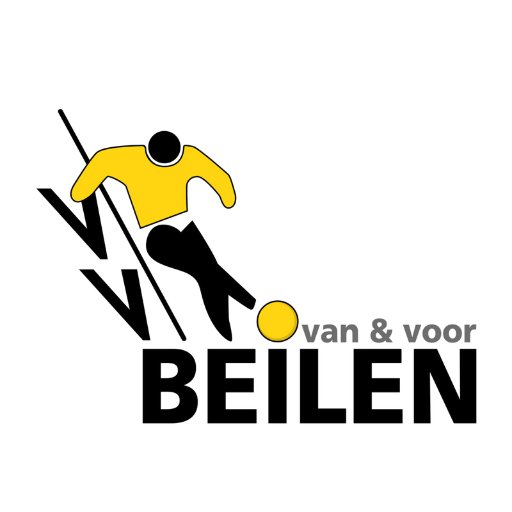 VV Beilen heeft: ruim 600 leden; 35 teams, (8 senioren, 5  junioren teams, 11 pupillen teams, 4 ST-dames- meisjesteams en  3 zaalvoetbalteams) Beilen 1 3C  (zo)