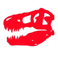 Dinoapp(@thedinoapp) 's Twitter Profile Photo