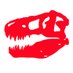 Dinoapp (@thedinoapp) Twitter profile photo
