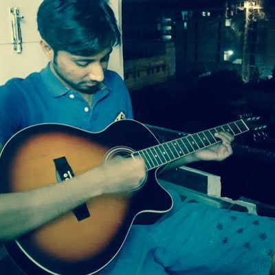 kmarabhi21's profile picture. Bollywood and Celebrities Brands Business & CEOs Comedy and Humour Entertainment Food Fashion Lifestyle Music