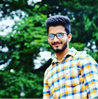 r_tribhuvan's profile picture. 