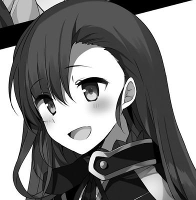 テレサ＝レイディさんのプロフィール画像