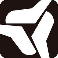PoleGroup (@polegroup) 's Twitter Profile