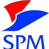 SPM Window Cleaning(@spmltd111) 's Twitter Profile Photo