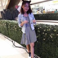 We love you MARVOREE (@sambadkasan) 's Twitter Profile