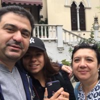 Angelo Mariano (@direzionangelo) 's Twitter Profile Photo Angelo Mariano (@direzionangelo) 's Twitter Profile Photo