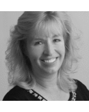 Roxanne Lang - @jgrRoxanne - Twitter