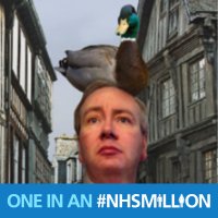 Pat Harkin(@dwauctioneer) 's Twitter Profile Photo