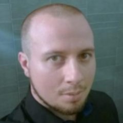 SageLucP's profile picture. Développeur / ScrumMaster, Sage Online Access, Sage France