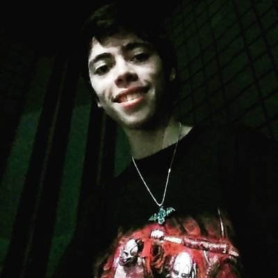 MartinPirizDrum's profile picture. Argentina - Tucuman
Drummer - Baterista
Pianist - pianista
19 años!
follow me on facebook and instagram @MartinPirizDrums and youtube!