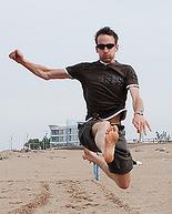 amblemere's profile picture. 