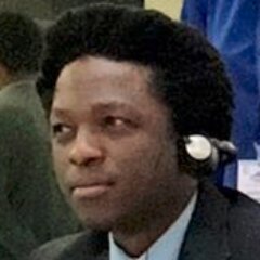 Yemi BabingtonAshaye Profile