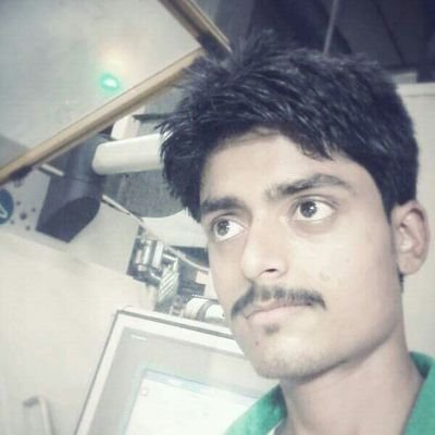 aditya8856's profile picture. कुछ अलग