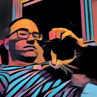 Jacques Fortier (@jacquesgt) 's Twitter Profile Photo Jacques Fortier (@jacquesgt) 's Twitter Profile Photo