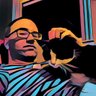 jacquesgt's profile picture. Firmware, operating systems, and security at billion device scale, but mostly pictures of my cat.

@jacquesf@mastodon.social