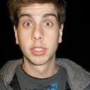 Eric Keenan - @erickeenan - Twitter