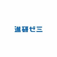 お歳暮 時期 DcCc7lTb_200x200.jpg その他