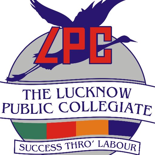 lpc_sngr Profile Picture