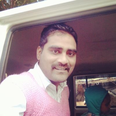 singhamvaibhav9's profile picture. हर किसी के हाथों बिक जाने को तैयार नहीं, ये राजपूत का जिगर है तेरे शहर का अखबार नहीं !!!