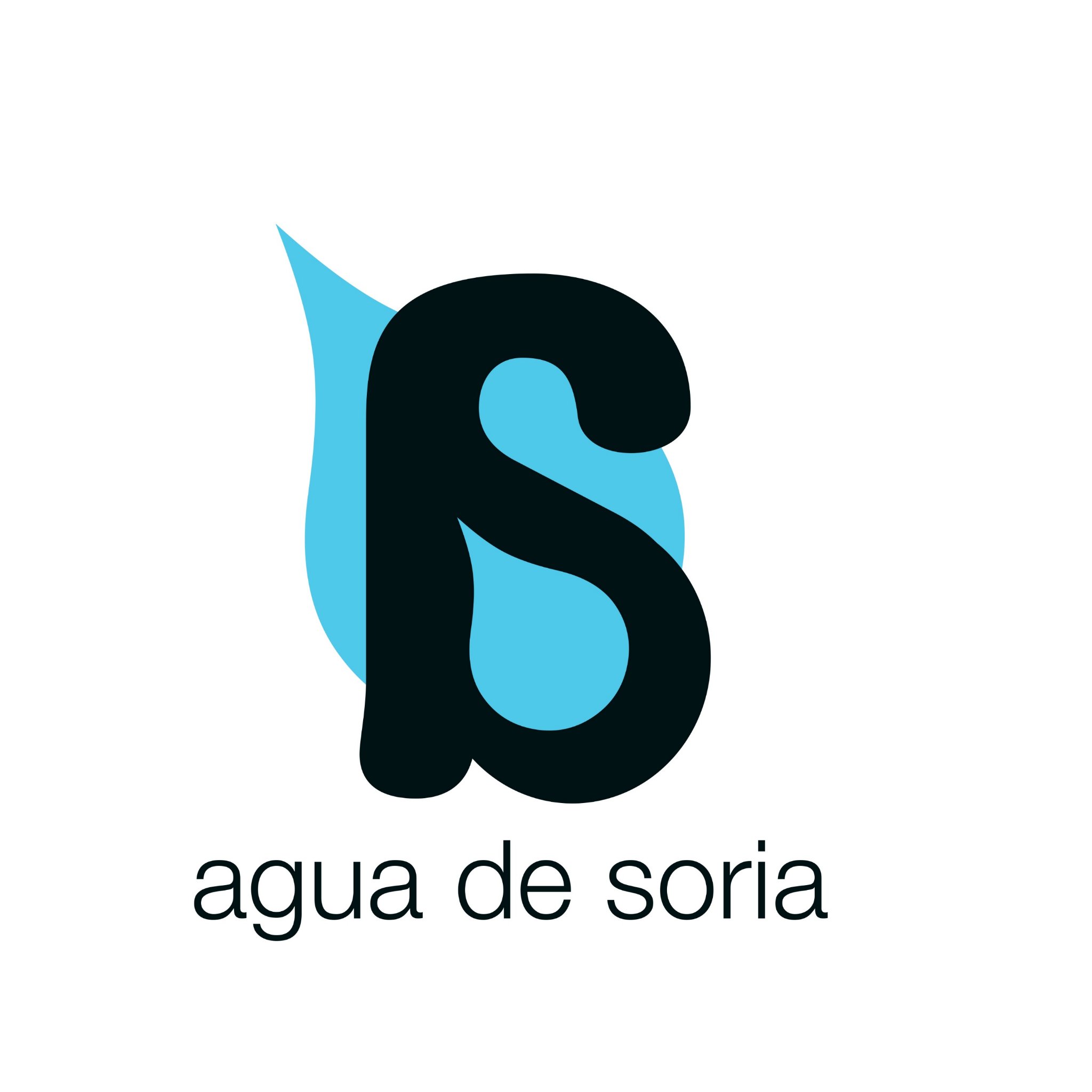 Cuenta oficial del Ciclo Integral del Agua en Soria