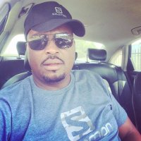 Thabo Melvin (@tmsimelane77) Twitter profile photo