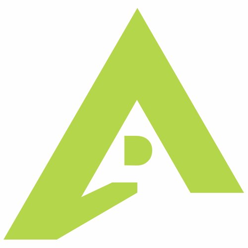 AppDiagnos is a unified application performance management and IT Operations Analytics firm.