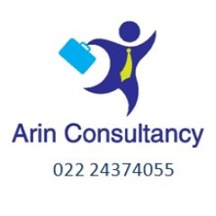 Arin Jobs,  comprise of a team of dedicated consultants, who offer unique and efficient end- to- end Recruitment and Placement services to the Corporate Sector